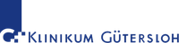 Klinikum Gütersloh gGmbH logo