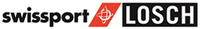 Swissport Losch GSE Solutions GmbH logo