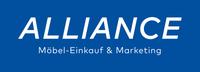 Alliance Möbel Marketing GmbH & Co. KG logo