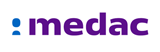 medac Gesellschaft für klinische Spezialpräparate mbH logo