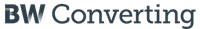 BW Converting GmbH logo