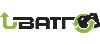 ubatt GmbH logo