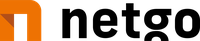 netgo logo