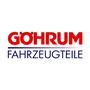Göhrum Fahrzeugteile GmbH logo