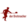 der Brotmacher GmbH logo