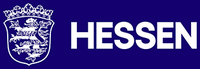 Hessisches Ministerium für Landwirtschaft und Umwelt, Weinbau, Forsten, Jagd und Heimat logo