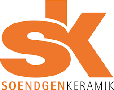 Soendgen Keramik GmbH logo