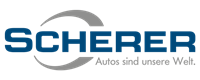 Scherer Automobil GmbH & Co. KG logo