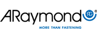 ARaymond Fluid Connection Germany GmbH logo