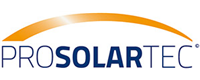 ProSolarTec GmbH logo
