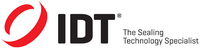 IDT Industrie- und Dichtungstechnik GmbH logo