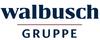 Walbusch Walter Busch GmbH & Co. KG logo