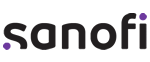 Sanofi-Aventis Deutschland GmbH logo