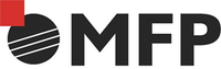 MFP Tonträger GmbH & Co. KG logo