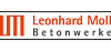 Leonhard Moll Betonwerke GmbH & Co. KG logo