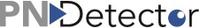 PNDetector GmbH logo