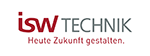 InfraServ Wiesbaden Technik GmbH & Co. KG logo