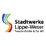 Stadtwerke Lippe-Weser Service GmbH & Co. KG logo