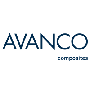 AVANCO Composites GmbH logo