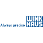 Aug. Winkhaus SE'' logo