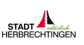Stadt Herbrechtingen logo