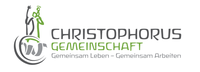 Christophorus-Gemeinschaft e.V. logo