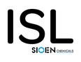 ISL-Chemie GmbH logo