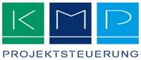 KMP Projektsteuerung GmbH logo