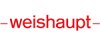 Max Weishaupt SE logo