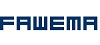 FAWEMA GmbH logo