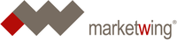 marketwing GmbH logo