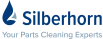 Maschinenbau Silberhorn GmbH logo