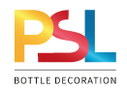 PSL GmbH logo