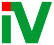 I.V.-Schaltungen GmbH logo