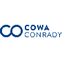 COWA Service Gebäudedienste GmbH logo