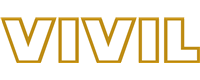 VIVIL A. MÜLLER GMBH & CO. KG logo