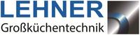Lehner Großküchentechnik GmbH logo