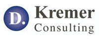 Dirk Kremer Consulting logo