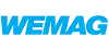 Wemag AG logo