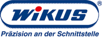 WIKUS-Sägenfabrik Wilhelm H. Kullmann GmbH & Co. KG logo