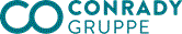 CONRADYGRUPPE Verwaltungs GmbH logo