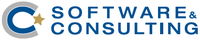 CHEFS CULINAR Software und Consulting GmbH & Co. KG logo