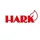 Hark GmbH & Co KG Kamin- u. Kachelofenbau logo