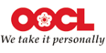 OOCL - Orient Overseas Container Line Ltd. logo