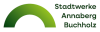 Stadtwerke Annaberg-Buchholz GmbH logo