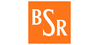 Berliner Stadtreinigung (BSR) logo