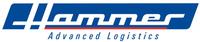 Hammer GmbH & Co. KG logo