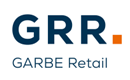 GRR Garbe Retail Real Estate GmbH logo