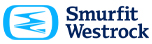 Smurfit Westrock Trier GmbH logo