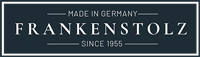 fan frankenstolz Schlafkomfort H. Neumeyer gmbh & co. KG logo